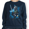 Galactic Clan - Sweatshirt