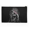 Game of Gods - Accessory Pouch
