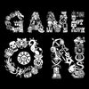 Game On - Youth Apparel