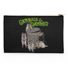 Garbage of the Damned - Accessory Pouch