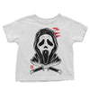Ghost Ink - Youth Apparel