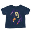 Ghosts and Freaks - Youth Apparel