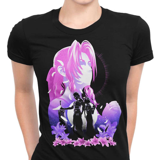 Glad I Met You - Women's Apparel