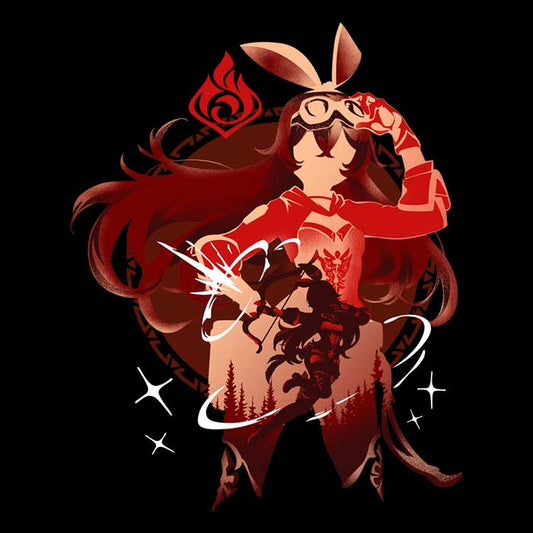 Gliding Champion Amber - Sweatshirt