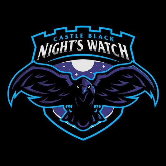 Go Crows - Women's Apparel