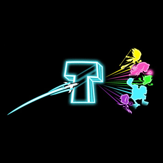 Go Side of the Titans - Hoodie