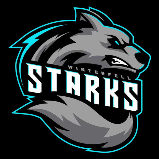 Go Wolves - Women's Apparel