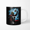 God of Thunder - Mug