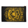 Golden Deer Officers - Accessory Pouch