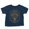 Golden Ring - Youth Apparel