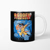GoofBoy - Mug