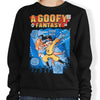GoofBoy - Sweatshirt