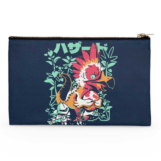 Gotcha - Accessory Pouch