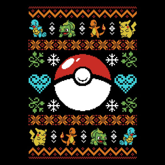 Gotta Stitch 'em All - Youth Apparel
