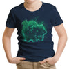 Grass Type - Youth Apparel