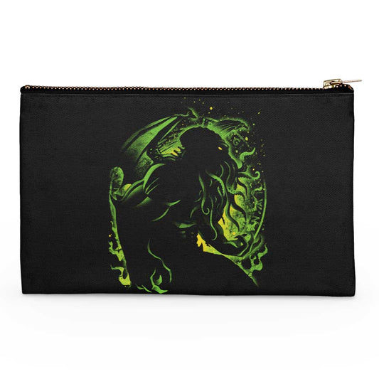 Great Old Ones - Accessory Pouch
