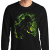 Great Old Ones - Long Sleeve T-Shirt