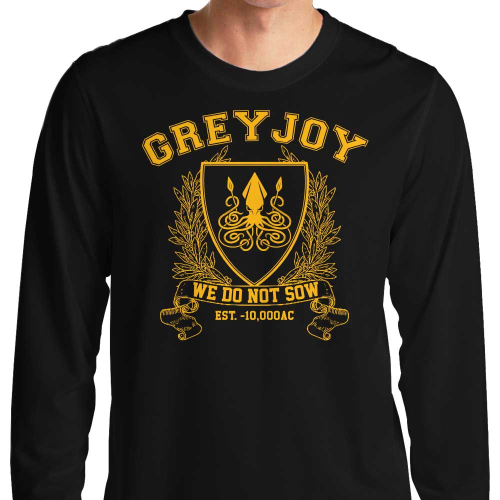 greyjoy card sleeves A Game of Thrones - Board Game Insert Winter is coming Greyjoy University - Long Sleeve