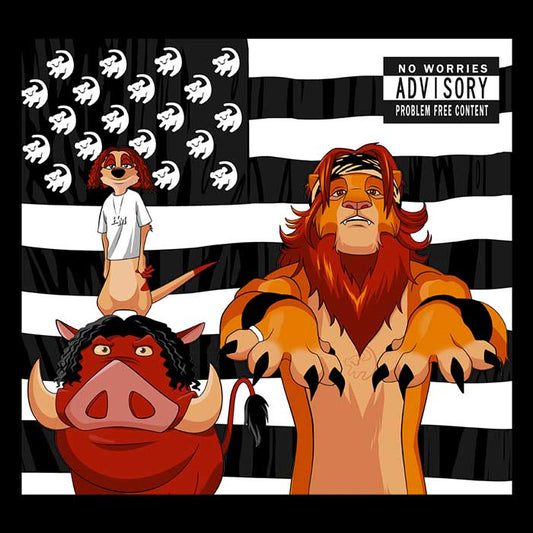 Hakonia Matonia - Posters & Prints