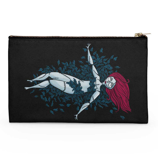 Halloween Beauty - Accessory Pouch