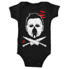 Halloween Ink - Youth Apparel
