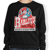 Harleys - Sweatshirt
