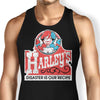 Harleys - Tank Top