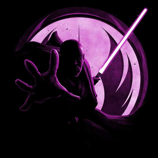 High Council General - Women's Apparel