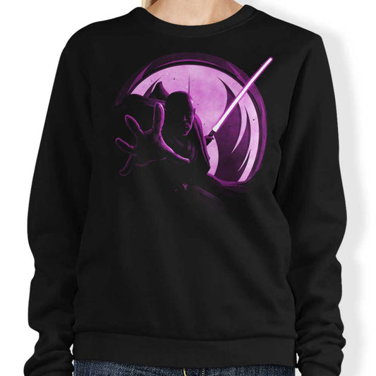 High Council General - Sweatshirt