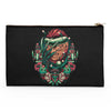 Holidays at Elm Street - Accessory Pouch