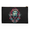 Holidays at Haddonfield - Accessory Pouch