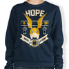 Hope Academy - Sweatshirt