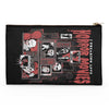 Horror Love - Accessory Pouch