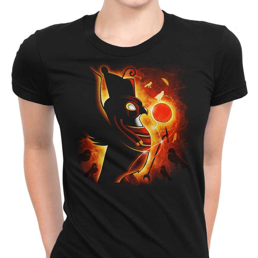 Horus - Women's Apparel