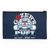 House of Puft - Accessory Pouch
