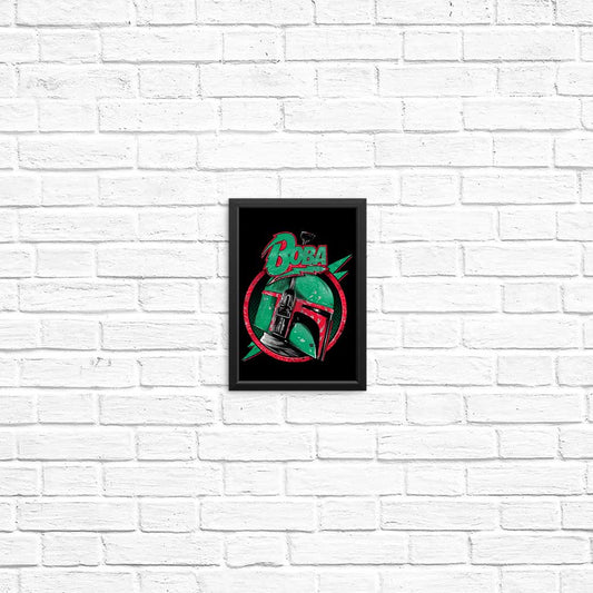 Hunter, Hunter - Posters & Prints