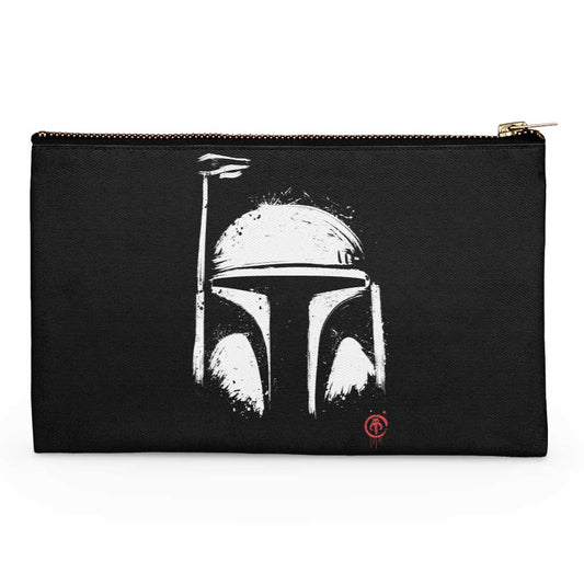 Hunter Ink - Accessory Pouch