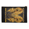 Hunting Club: Kulve - Accessory Pouch