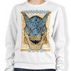 Hunting Club: Tigrex - Sweatshirt