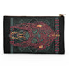 Hunting Club: Vaal - Accessory Pouch
