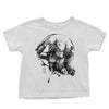 Hunting Grounds - Youth Apparel