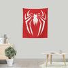 I Am The Spider - Wall Tapestry