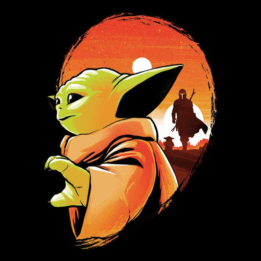 I Promise - Wall Tapestry