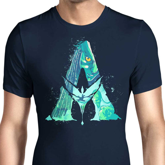 I See You - Men's Apparel