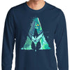 I See You - Long Sleeve T-Shirt