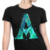 I See You - Women's Apparel