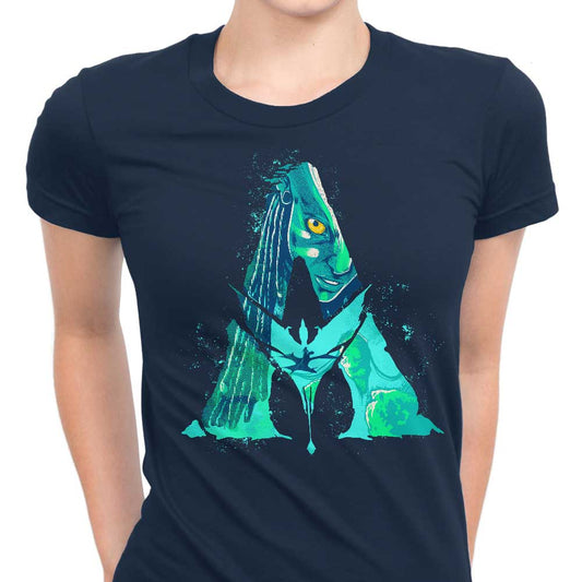 I See You - Women's Apparel