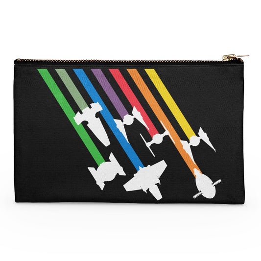 Imperial Domination - Accessory Pouch