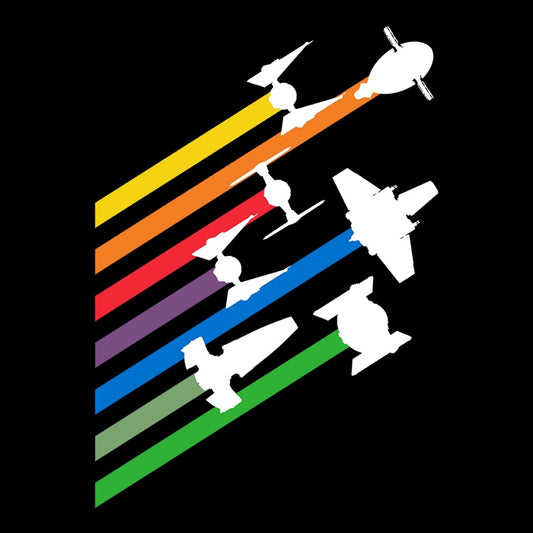 Imperial Domination - Sweatshirt