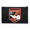 Imperial Flight Academy - Accessory Pouch